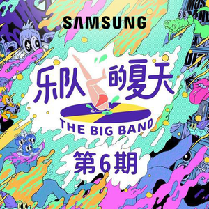 ❤️嫩草❤️嫩草❤️嫩草
