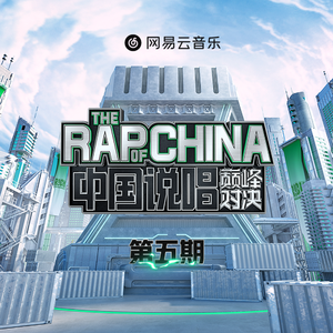 ❤️嫩草❤️嫩草❤️嫩草
