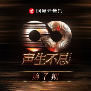 ❤️嫩草❤️嫩草❤️嫩草
