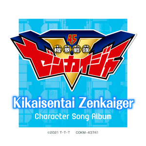 ❤️嫩草❤️嫩草❤️嫩草
