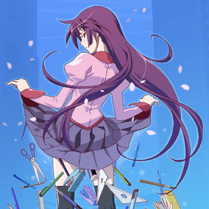 ❤️嫩草❤️嫩草❤️嫩草
