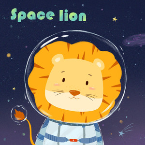 ❤️嫩草❤️嫩草❤️嫩草
