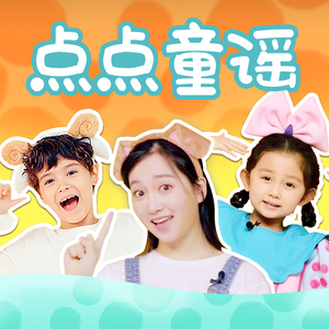 ❤️嫩草❤️嫩草❤️嫩草
