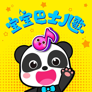 ❤️嫩草❤️嫩草❤️嫩草
