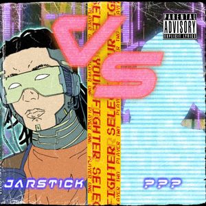 ❤️嫩草❤️嫩草❤️嫩草
