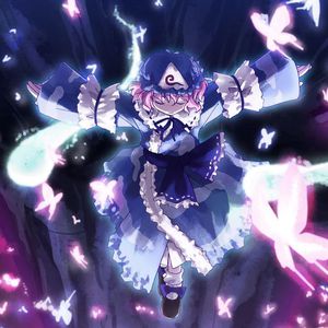 ❤️嫩草❤️嫩草❤️嫩草
