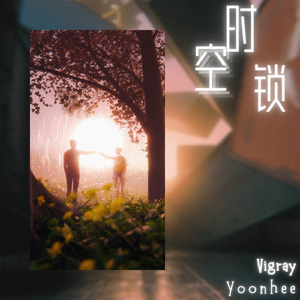 ❤️嫩草❤️嫩草❤️嫩草
