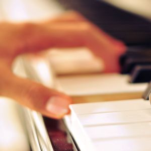 ❤️嫩草❤️嫩草❤️嫩草
