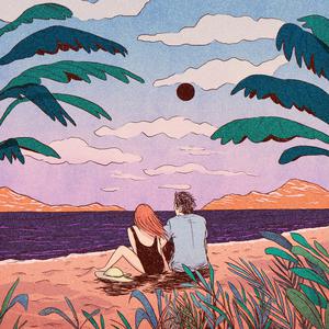 ❤️嫩草❤️嫩草❤️嫩草
