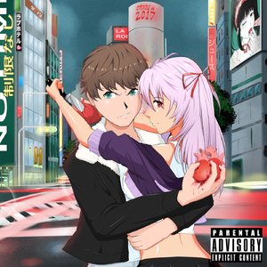 ❤️嫩草❤️嫩草❤️嫩草
