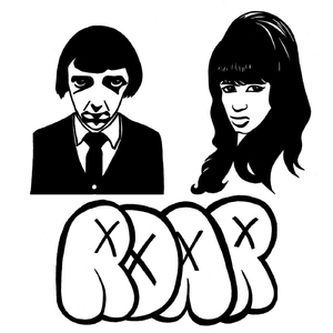 ❤️嫩草❤️嫩草❤️嫩草
