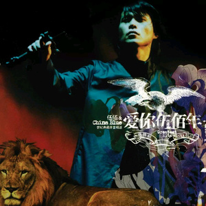 ❤️嫩草❤️嫩草❤️嫩草
