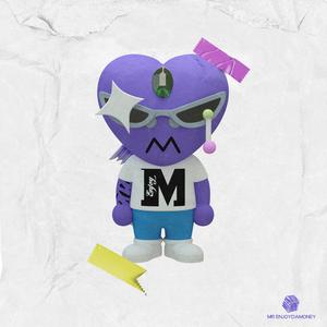 ❤️嫩草❤️嫩草❤️嫩草
