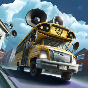 ❤️嫩草❤️嫩草❤️嫩草
