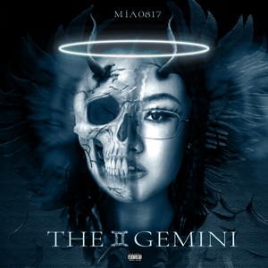 ❤️嫩草❤️嫩草❤️嫩草
