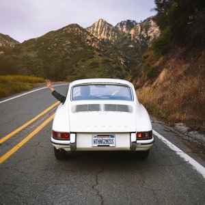 ❤️嫩草❤️嫩草❤️嫩草
