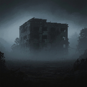 ❤️嫩草❤️嫩草❤️嫩草
