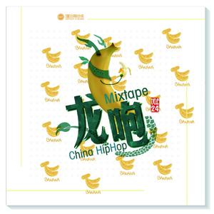 ❤️嫩草❤️嫩草❤️嫩草
