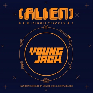 ❤️嫩草❤️嫩草❤️嫩草
