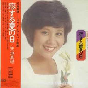 ❤️嫩草❤️嫩草❤️嫩草
