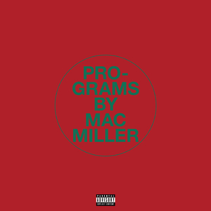 ❤️嫩草❤️嫩草❤️嫩草
