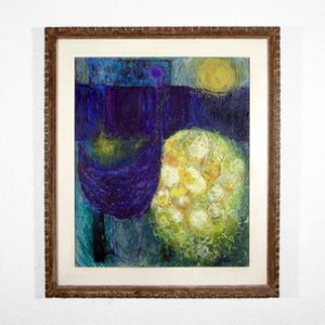 ❤️嫩草❤️嫩草❤️嫩草
