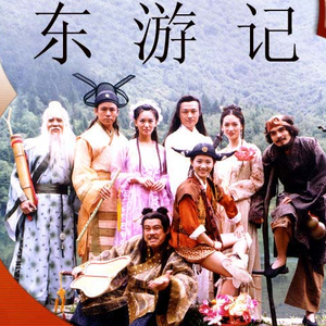 ❤️嫩草❤️嫩草❤️嫩草
