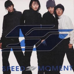 ❤️嫩草❤️嫩草❤️嫩草
