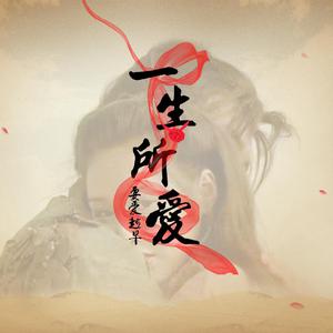 ❤️嫩草❤️嫩草❤️嫩草
