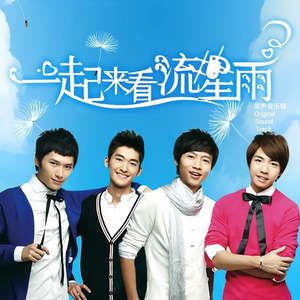 ❤️嫩草❤️嫩草❤️嫩草
