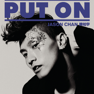 ❤️嫩草❤️嫩草❤️嫩草
