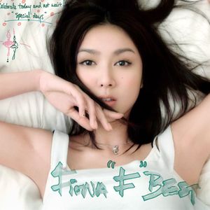 ❤️嫩草❤️嫩草❤️嫩草
