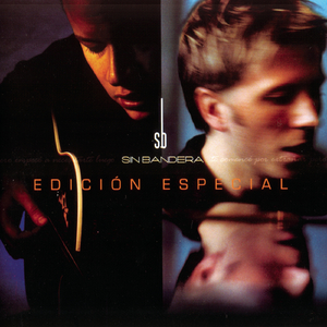 ❤️嫩草❤️嫩草❤️嫩草
