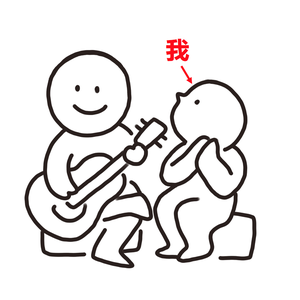 ❤️嫩草❤️嫩草❤️嫩草
