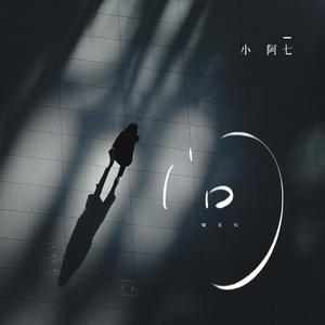 ❤️嫩草❤️嫩草❤️嫩草
