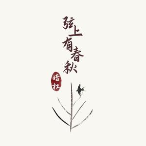 ❤️嫩草❤️嫩草❤️嫩草
