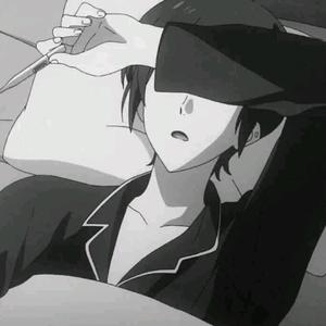 ❤️嫩草❤️嫩草❤️嫩草
