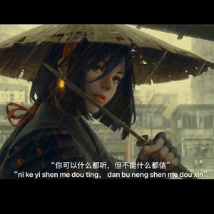 ❤️嫩草❤️嫩草❤️嫩草
