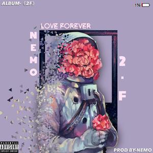 ❤️嫩草❤️嫩草❤️嫩草
