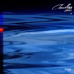 ❤️嫩草❤️嫩草❤️嫩草
