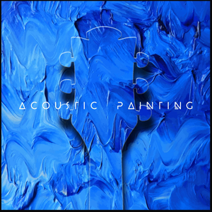 ❤️嫩草❤️嫩草❤️嫩草
