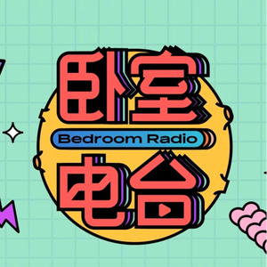 ❤️嫩草❤️嫩草❤️嫩草
