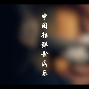 ❤️嫩草❤️嫩草❤️嫩草
