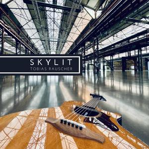 ❤️嫩草❤️嫩草❤️嫩草
