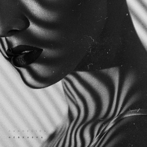 ❤️嫩草❤️嫩草❤️嫩草
