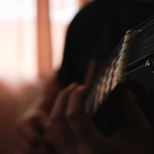 ❤️嫩草❤️嫩草❤️嫩草
