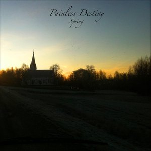 ❤️嫩草❤️嫩草❤️嫩草
