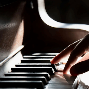 ❤️嫩草❤️嫩草❤️嫩草
