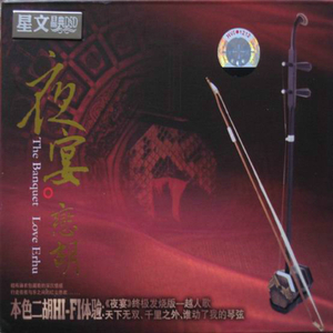 ❤️嫩草❤️嫩草❤️嫩草
