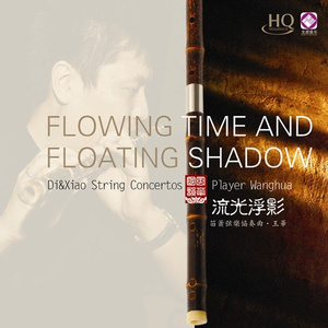 ❤️嫩草❤️嫩草❤️嫩草
